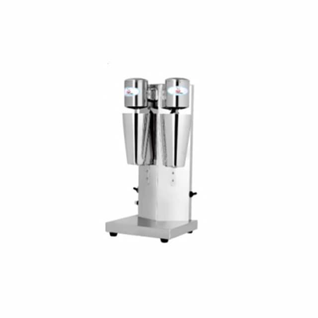 Миксер для молочных коктейлей FoodAtlas HBL-018