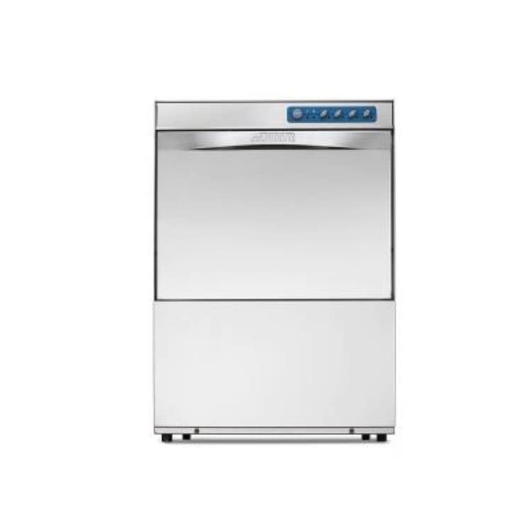 Машина посудомоечная фронтальная DIHR GS50+DP+EXP1,5kW, 220В