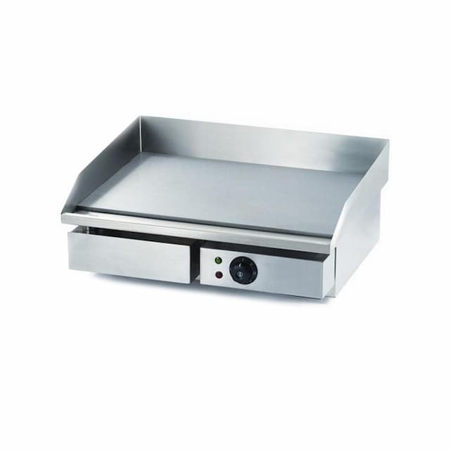 Жарочная поверхность VIATTO EG-818H
