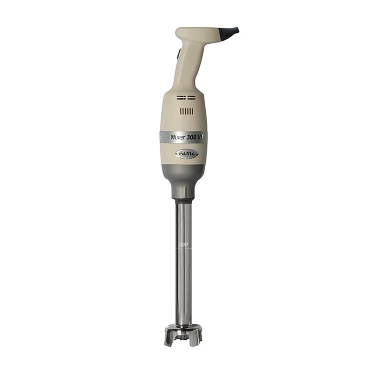 Миксер ручной FAMA MIXER 300 VV