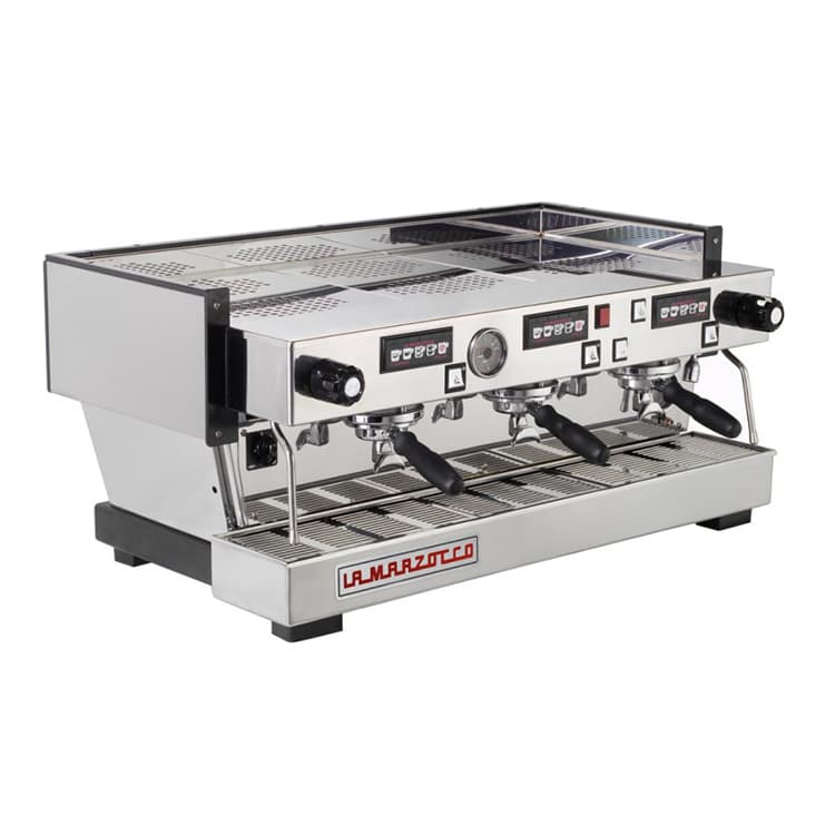 Кофемашина La Marzocco Linea Classic AV 3 группы 