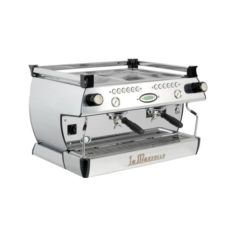 Кофемашина La Marzocco GB 5 AV 2 группы
