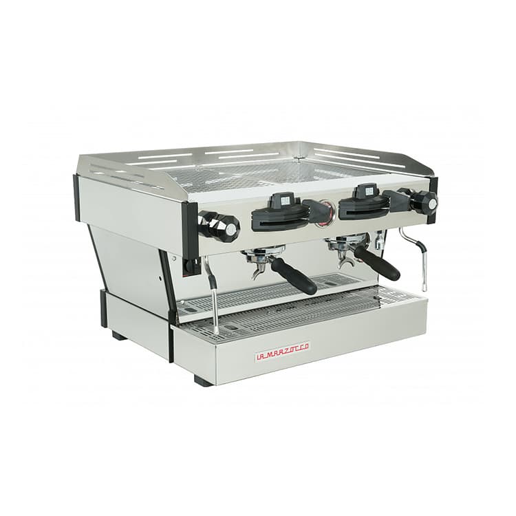 Кофемашина La Marzocco LINEA PB MP 2 группы