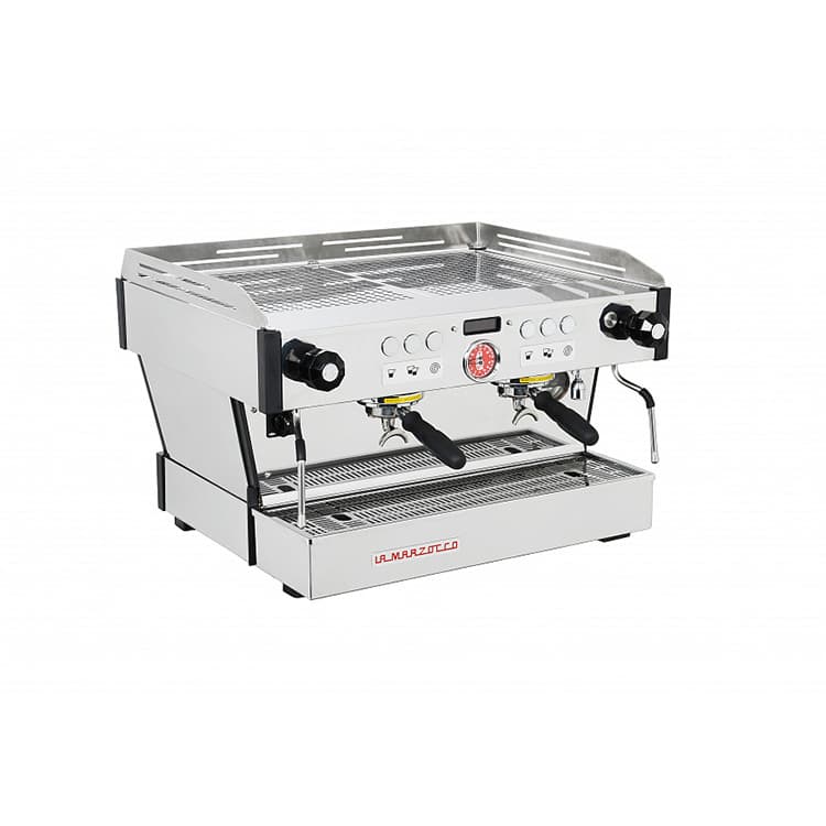 Кофемашина La Marzocco LINEA PB AV 2 группы