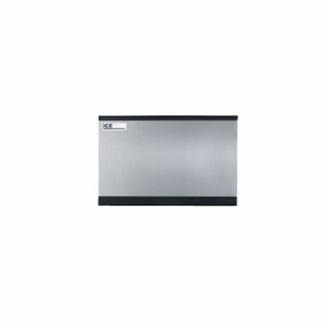 Ледогенератор ICE TECH HD215A