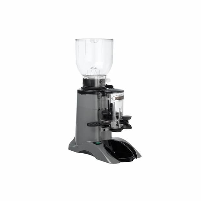Кофемолка Expobar Marfil Automatic