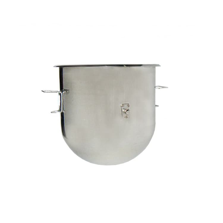Дежа к миксеру FoodAtlas Eco B-15 