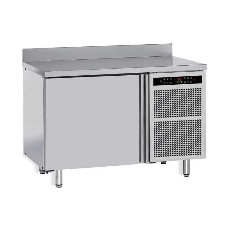 Шкаф шоковой заморозки RETIGO BC 511STC