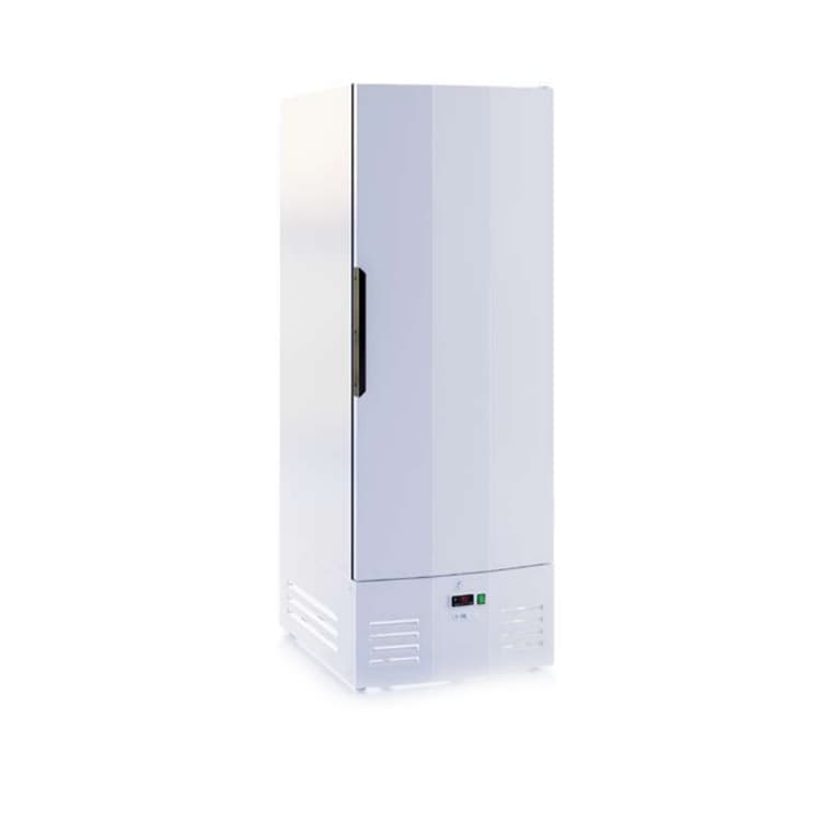 Морозильный шкаф Italfrost S700D M (ШН 0,48-1,8) 