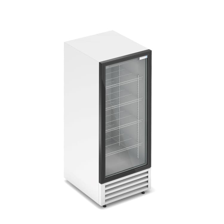 Винный шкаф Frostor Gellar RW 300 GS