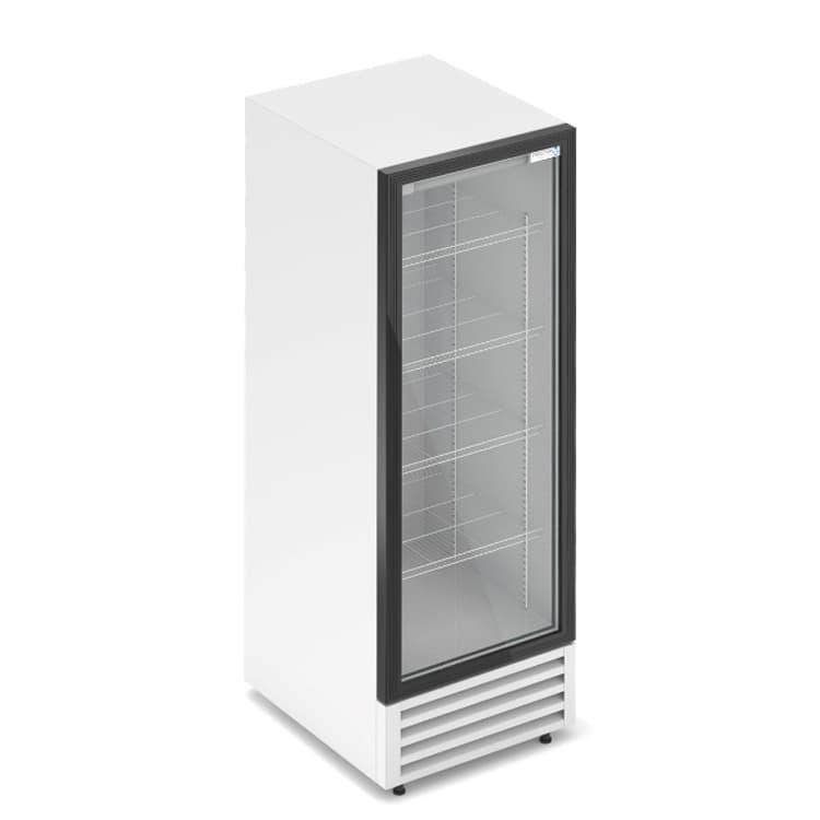 Винный шкаф Frostor Gellar RW 400 GS