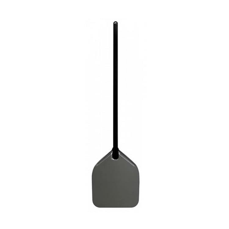 Лопатка для пиццы прямоугольная Hurakan HKN-12X14SS-124AL