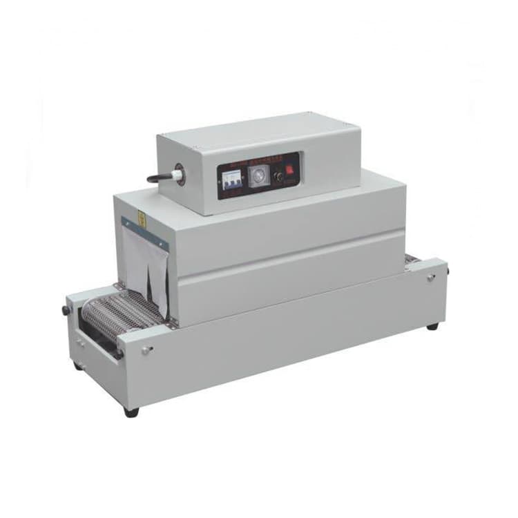 Термоусадочный тоннель Foodatlas Eco BS-260