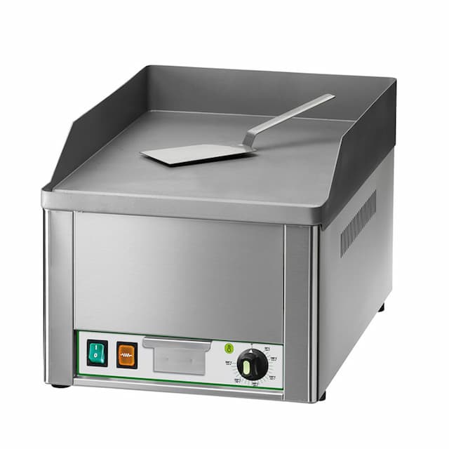 Поверхность жарочная Fimar FRY1L