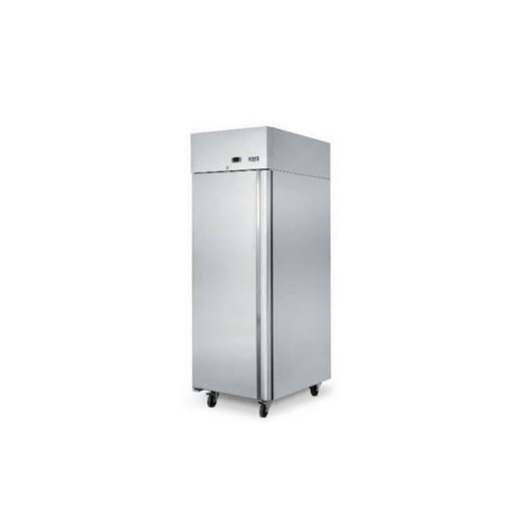 Шкаф холодильный ISA LABOR 70 A RV TN Inox