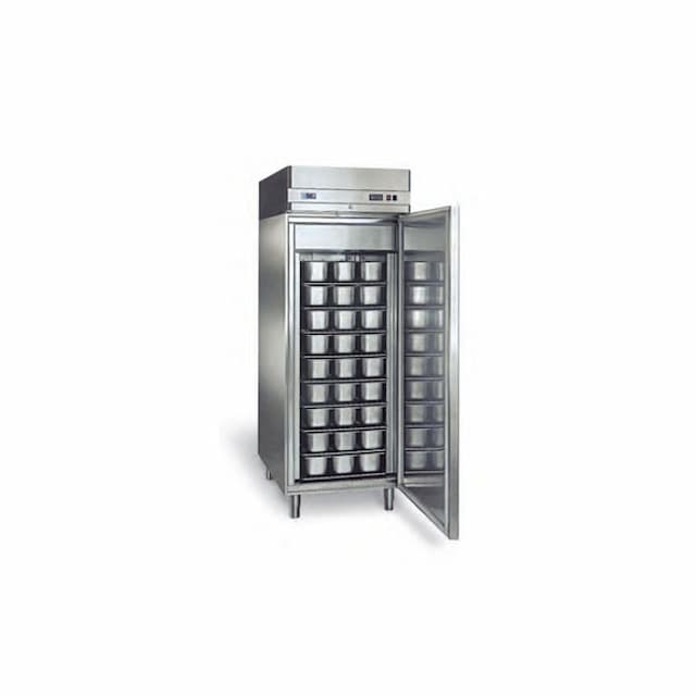 Шкаф морозильный ISA MASTER ICE 730 A RS TB