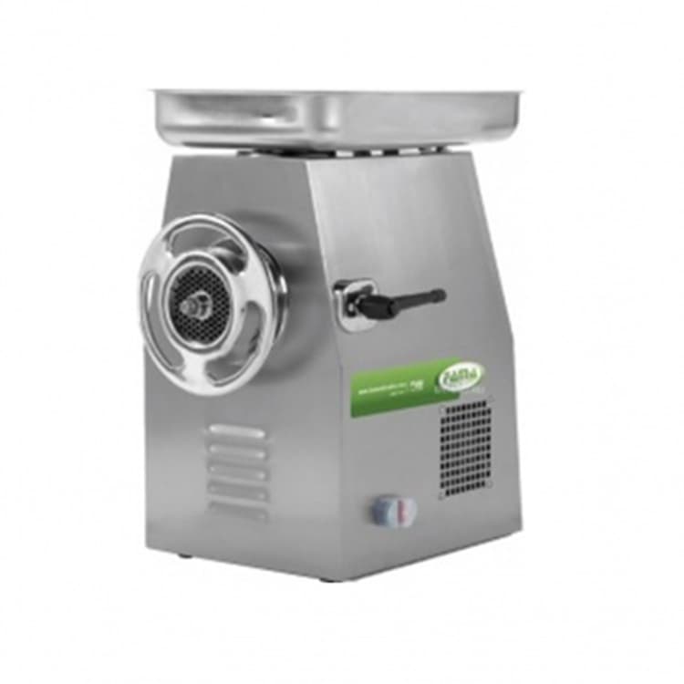 Мясорубка Fama TI 32R (FTI 138 RE) 380В