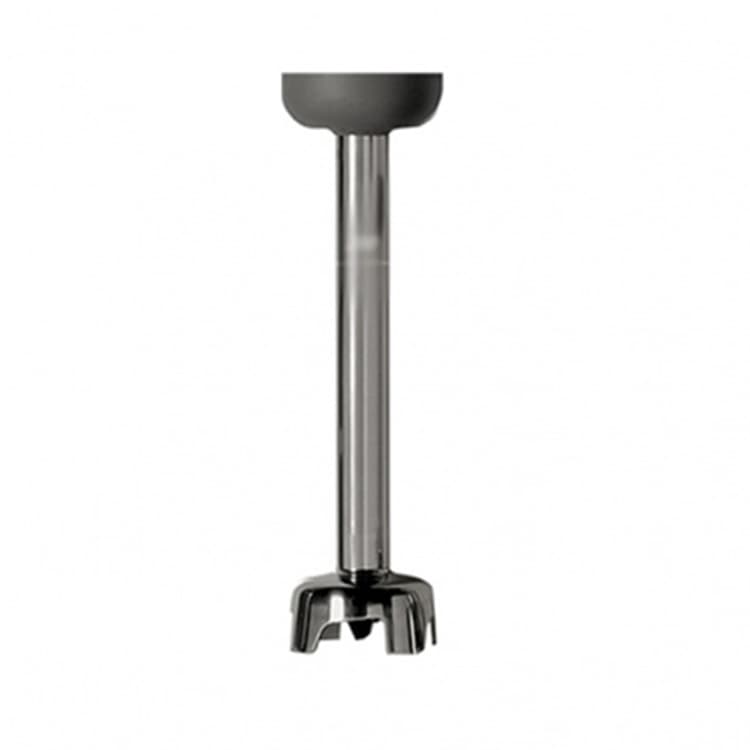  Насадка-нож Fama FM200 для Mixer 250 VF-VV