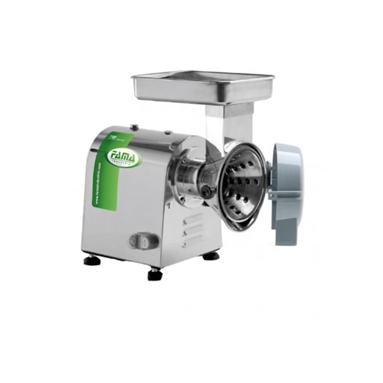 Сыротерка для моцареллы Fama TMC-K (FTMC 100-K) 380В