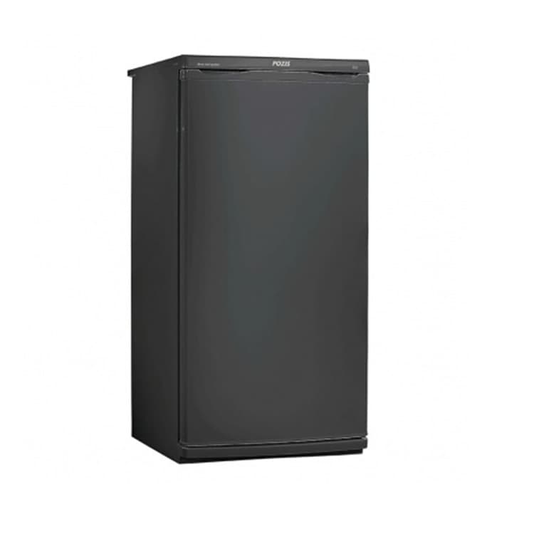 Холодильник POZIS СВИЯГА 404-1 C графит глянцевый