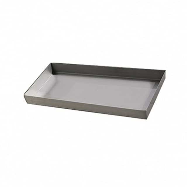 Поддон для соли DRY AGER DX0075