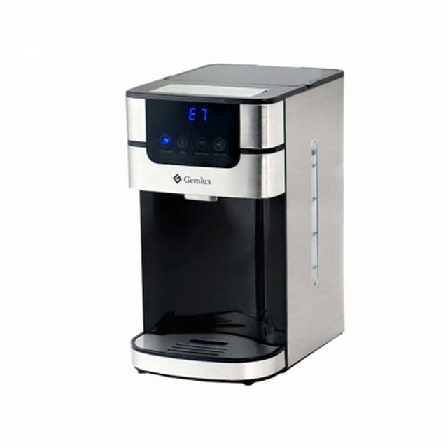 Кипятильник GEMLUX GL-WBD-4Q