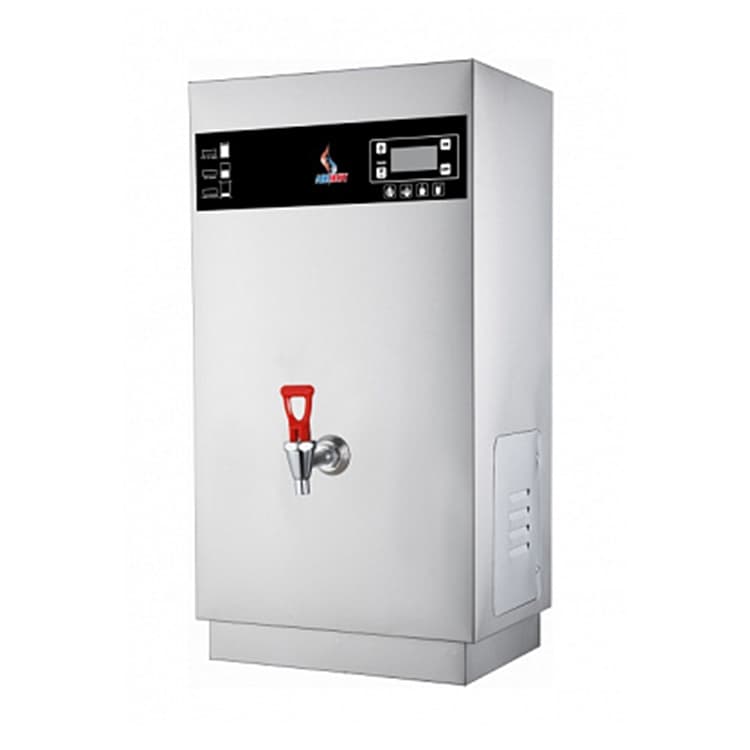 Электрокипятильник Airhot CWB-30 проточный