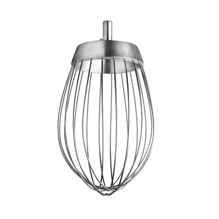 Венчик для миксера Apach APL20B