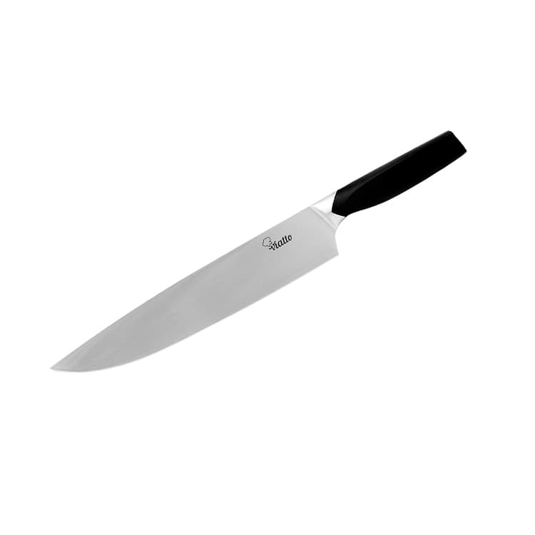 Нож поварской Viatto Supreme арт 23808-10
