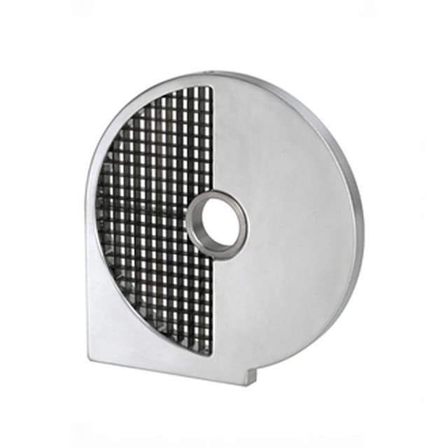 Диск кубики Airhot D10+H10 для овощерезки AIRHOT VC-300