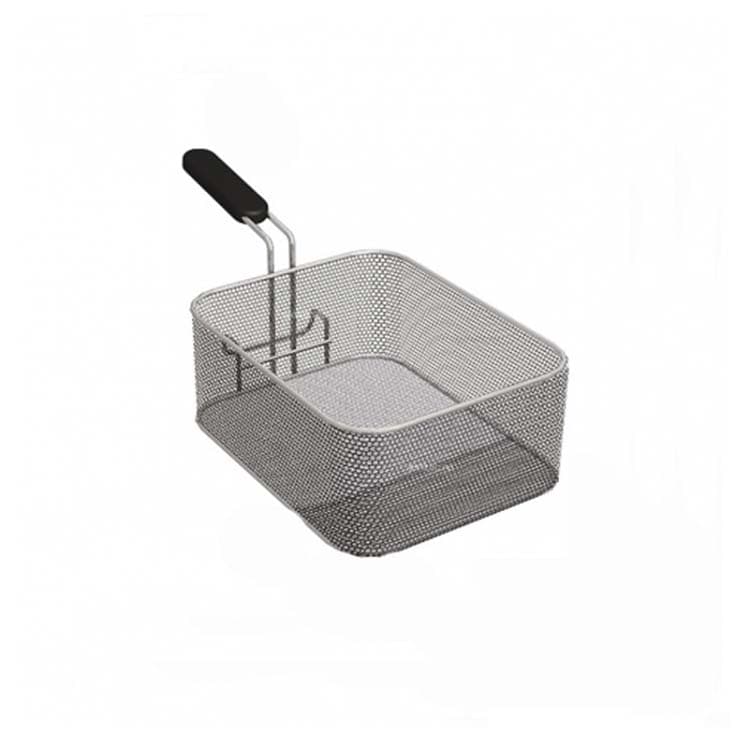Корзина 700 серии Angelo po C3023 12л для макароноварки