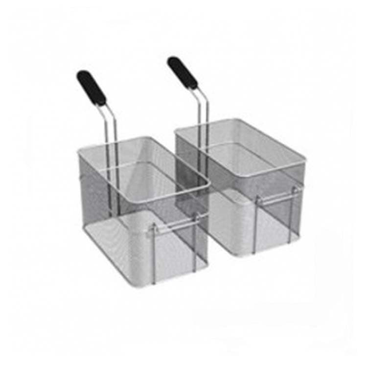 Корзина для макароноварки 700 серии Angelo po KCP26