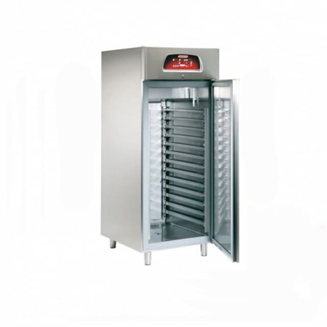 Шкаф расстоечный Angelo po AF1B