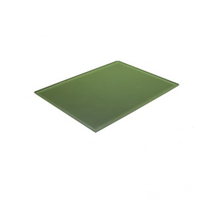 Лист перфорированный Bassanina F6080B2APT 600x800
