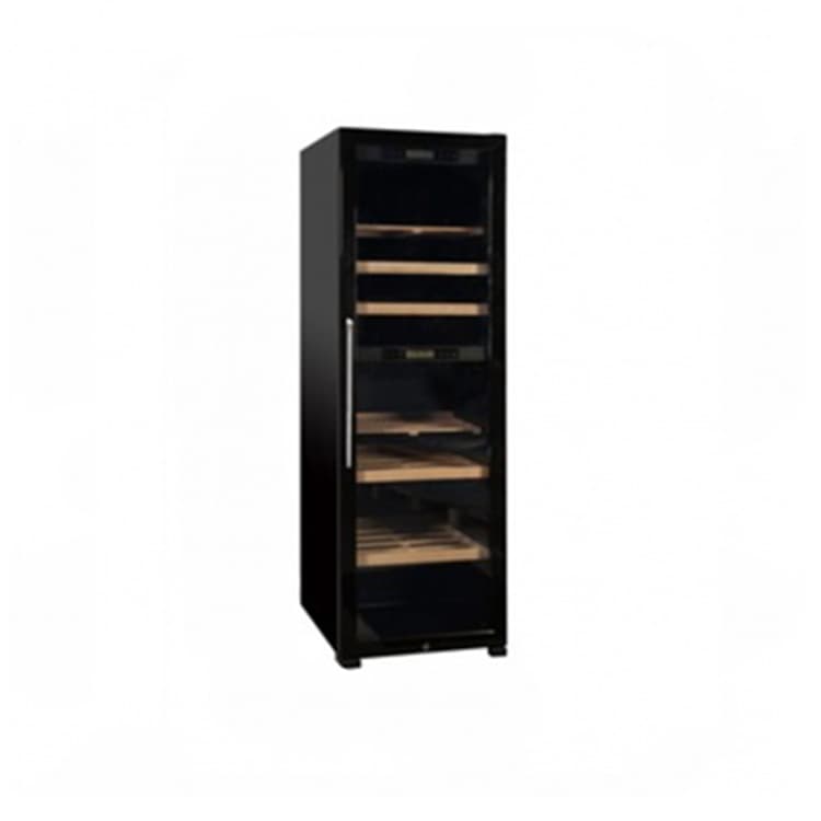 Винный шкаф La Sommeliere MCE230.2Z 2 ZONES