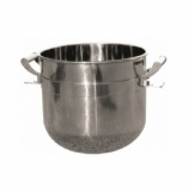 Дежа для миксера планетарного Starfood B60F