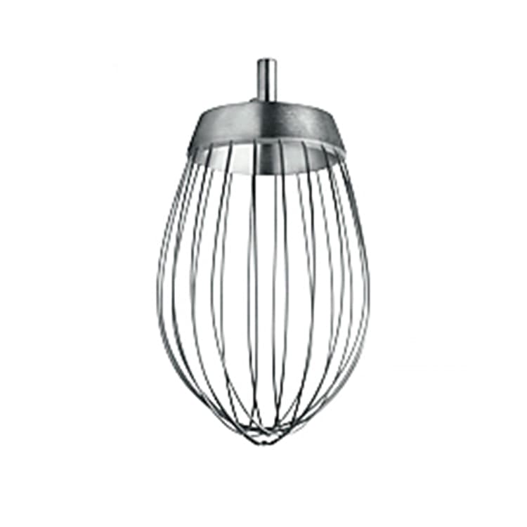 Венчик для миксера Hurakan HKN-IP40FM-WHISK