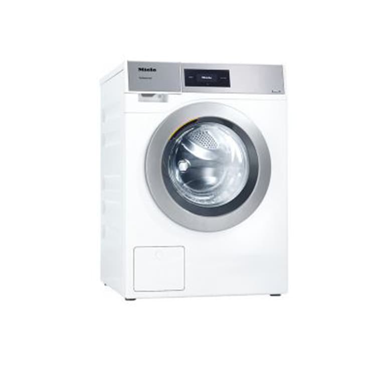 Стирально-отжимная машина Miele PWM507 DV SP