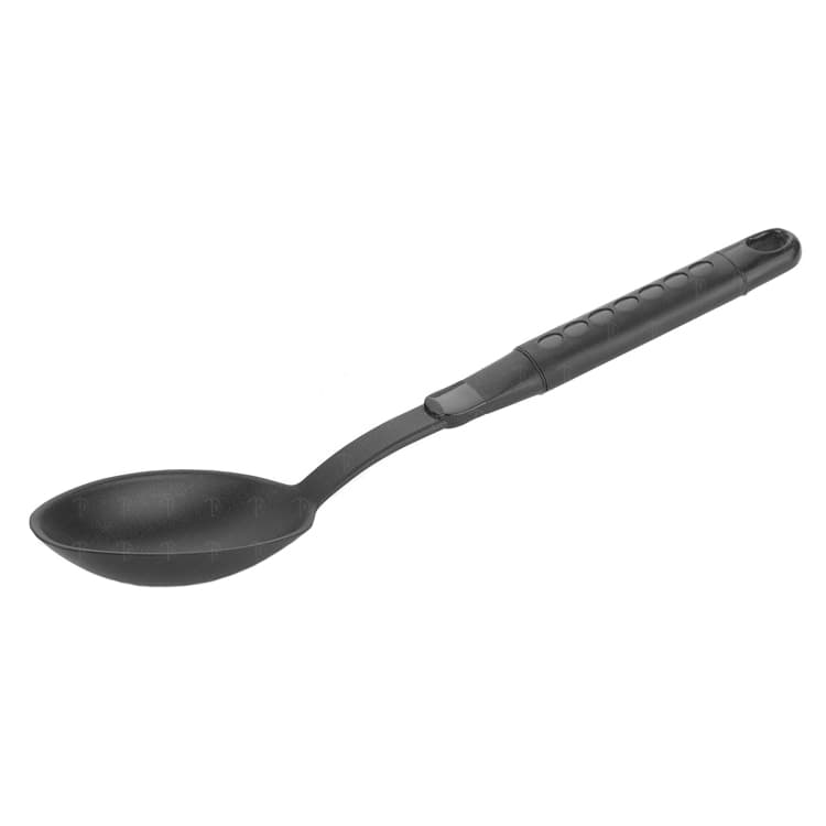 Ложка гарнирная Pujadas 340.030 (27,5 см)