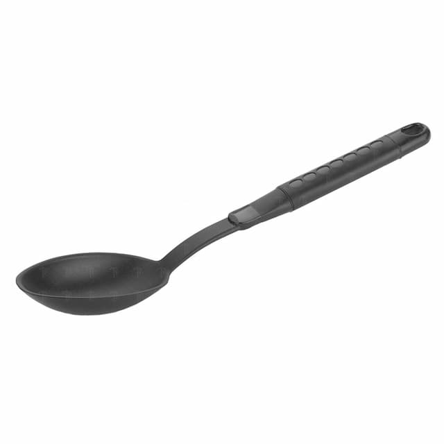 Ложка гарнирная Pujadas 340.030 (27,5 см)
