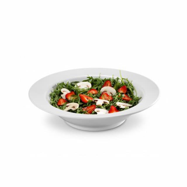 Салатник Pujadas 22099 (38 см, h9 см)