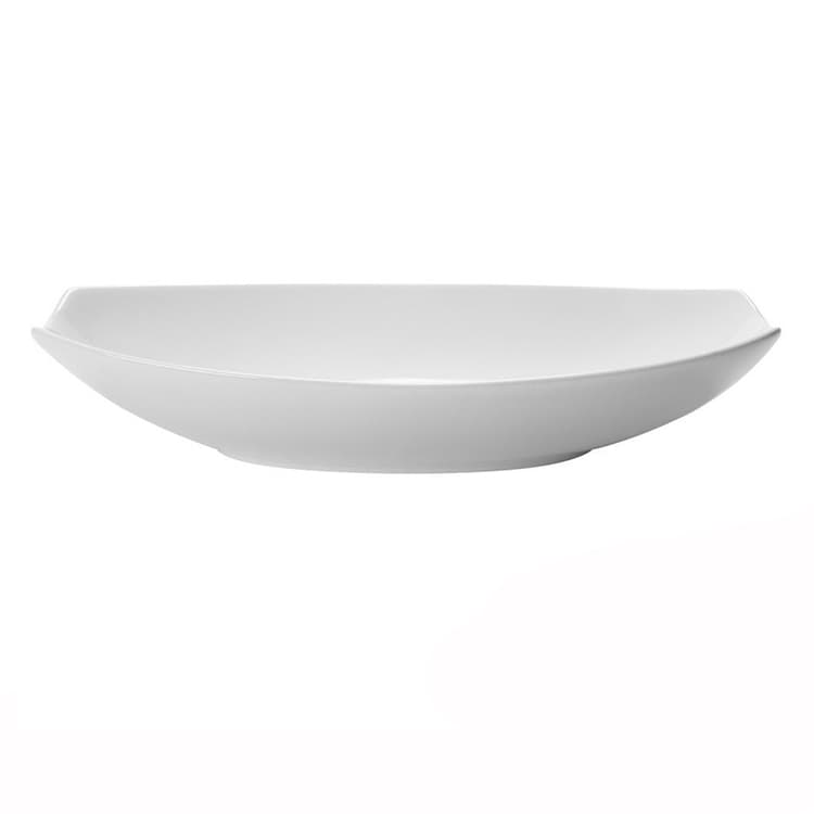 Блюдо CAMEO FUSION 35,5Х17СМ H7,2СМ 710-0814