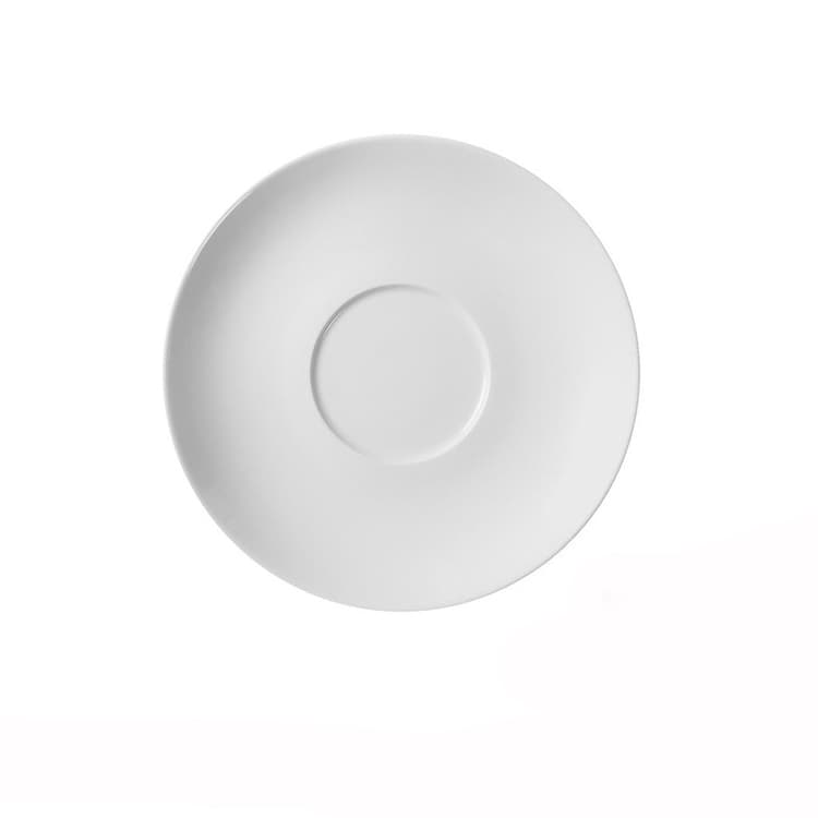 Блюдце CAMEO для 210-80C, 210-78C, 610-40CN, 610-40C, 610-4040C 610-77C D15СМ H2СМ 210-80S