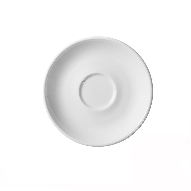 Блюдце CAMEO для чашки 610-1835 D16СМ H2,3СМ 610-2502