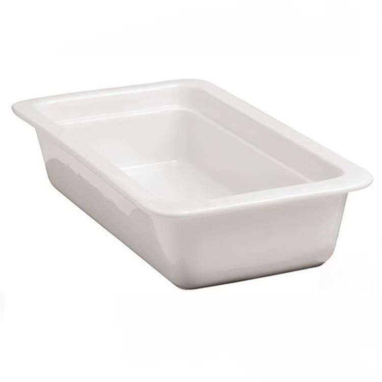 Гастроемкость CAMEO DYNASTY 31,5Х16,5Х6,5СМ 1/3-65 610-FP103