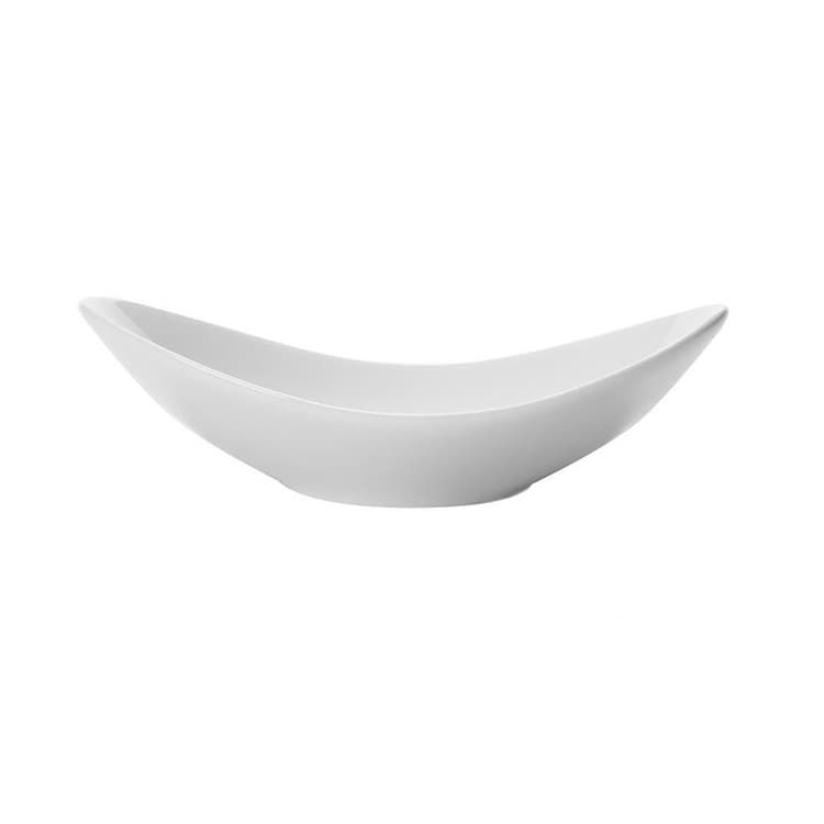 Салатник CAMEO FUSION 120МЛ 16Х10CM H4,9СМ 710-0864