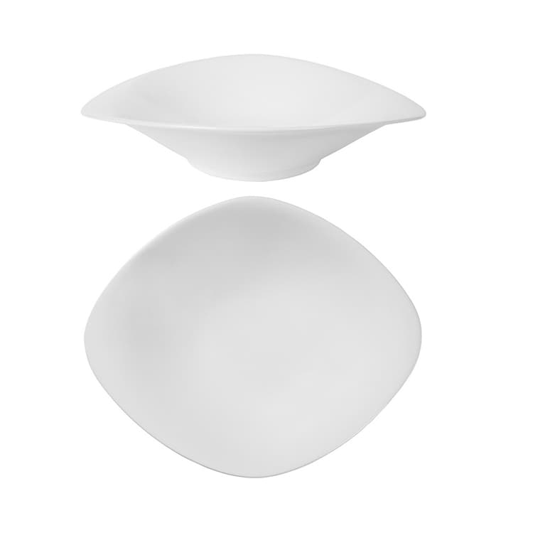 Салатник CAMEO FUSION 14Х11CM H3,1СМ 711-52N