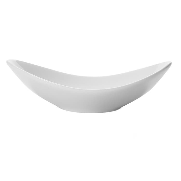 Салатник CAMEO FUSION 210МЛ 21Х12CM H6СМ 710-0884