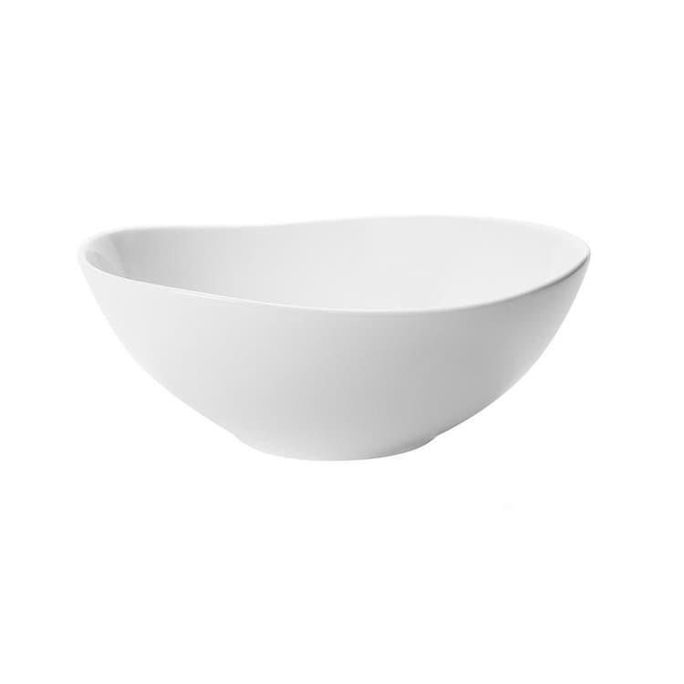 Салатник CAMEO OVATION 13Х10,3СМ H5,4СМ 240МЛ 710-G50
