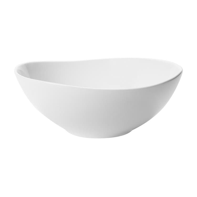 Салатник CAMEO OVATION 21,5Х18СМ H8,9СМ 1300МЛ 710-G85